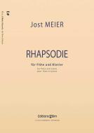 Rapsodia Download