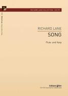 Song For Flute And Harp Download