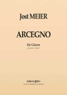 Arcegno Download