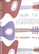Pavana 