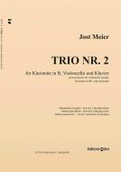 Trio n. 2 Download