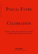 Celebration Download