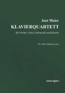 Quartetto di pianoforte Download