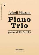 Trio per pianoforte Download