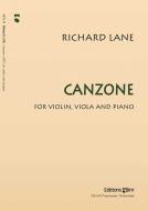 Canzone Download