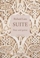 Suite Download