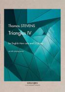 Triangles IV Download