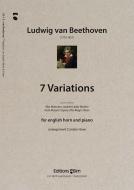 7 Variations Download