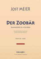 Orso dello zoo Download