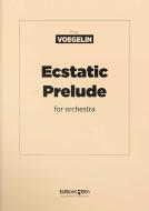 Ecstatic-Prelude Download