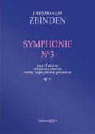 Sinfonia n. 3, op. 77 Download