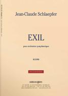 Esilio Download