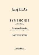 Sinfonia su misura Download