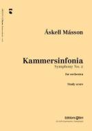 Sinfonia da camera - Sinfonia n. 2 Download