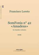 SomFonia No 42 'AmaDeus' Download