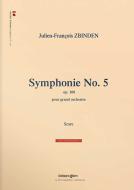 Sinfonia n. 5, op. 100 Download