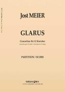 Glarus Download