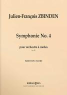 Sinfonia n. 4 Download