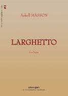 Larghetto Download
