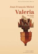 Valeria Download