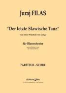 Ultima danza slava Download
