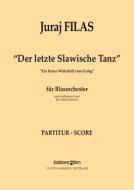 Ultima danza slava Download