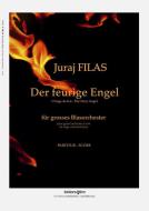 L'angelo di fuoco Download