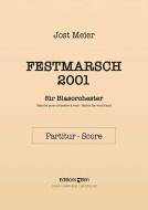 Festival marzo 2001 Download