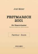 Festival marzo 2001 Download