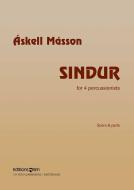 Sindur Download