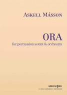 Ora Download