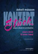 Pezzo da concerto Download