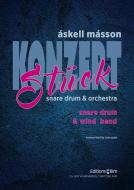 Pezzo da concerto Download