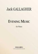 Evening music Download