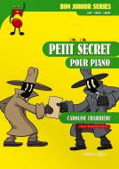 Petit secret Download
