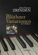 Variazioni di Blüthner op. 111 Download