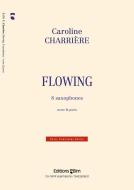 Flowing Download