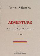 Adventure Download