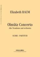 Concerto di Olomouc Download