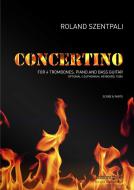 Concertino Download