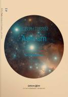 Asterism Download