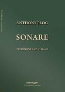 Sonar Download