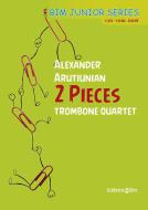2 Pieces Download