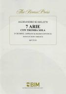 7 Aria con Tromba Sola Download