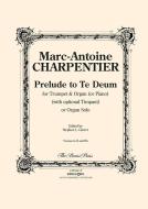 Preludio al Te Deum Download