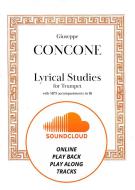 Studi lirici Download