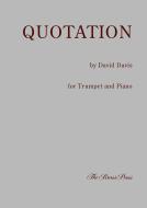 Quotation Download