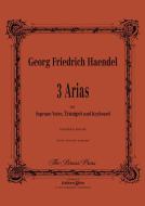 3 Arias Download