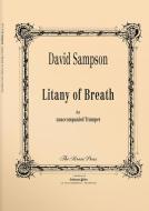 Litany of Breath Download