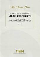 Air de trompette Download